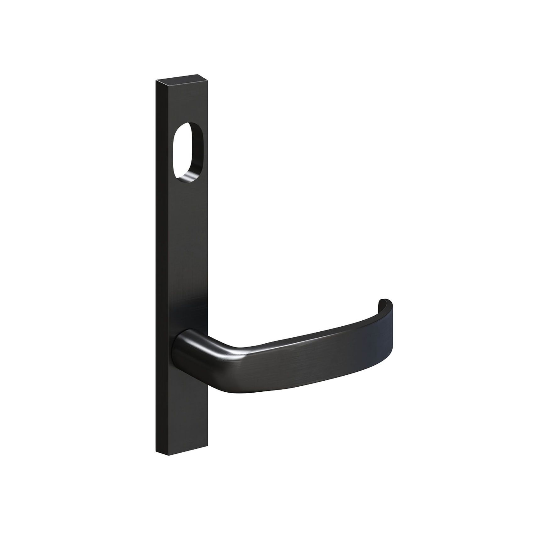 Legge Luxe Hardware Finishes