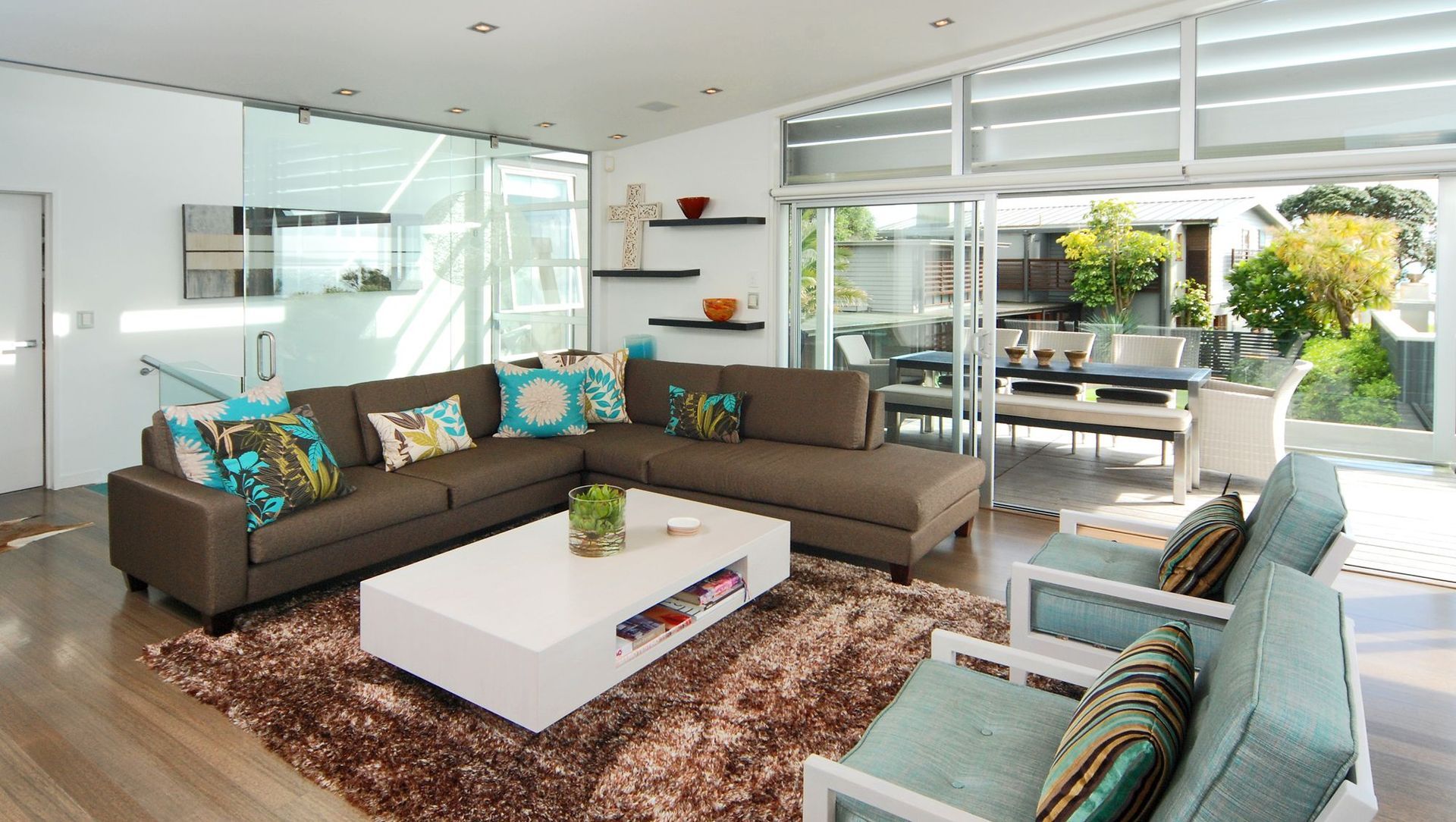 Luxury Seaside Home - Milford banner