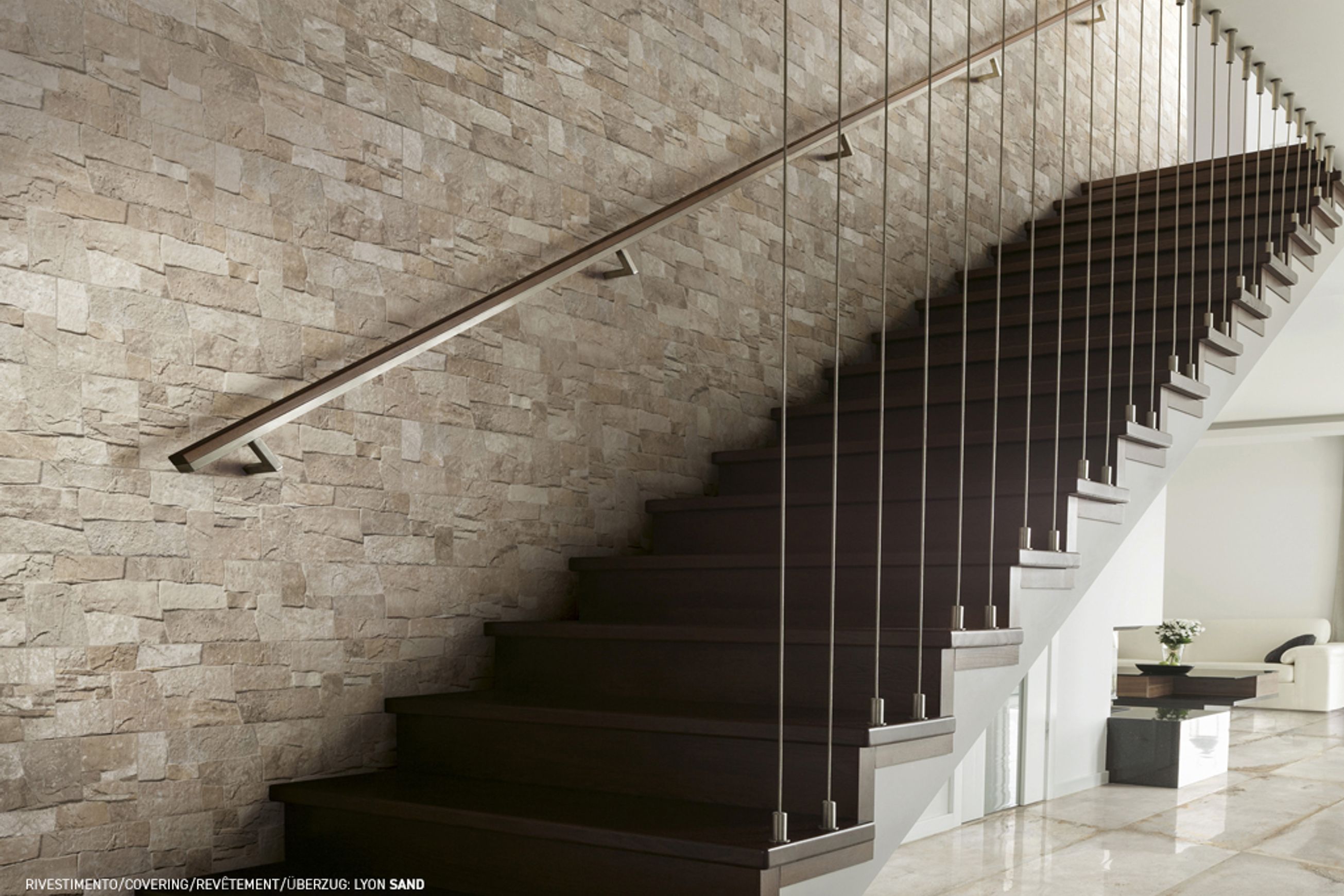 Lyon Wall Tiles