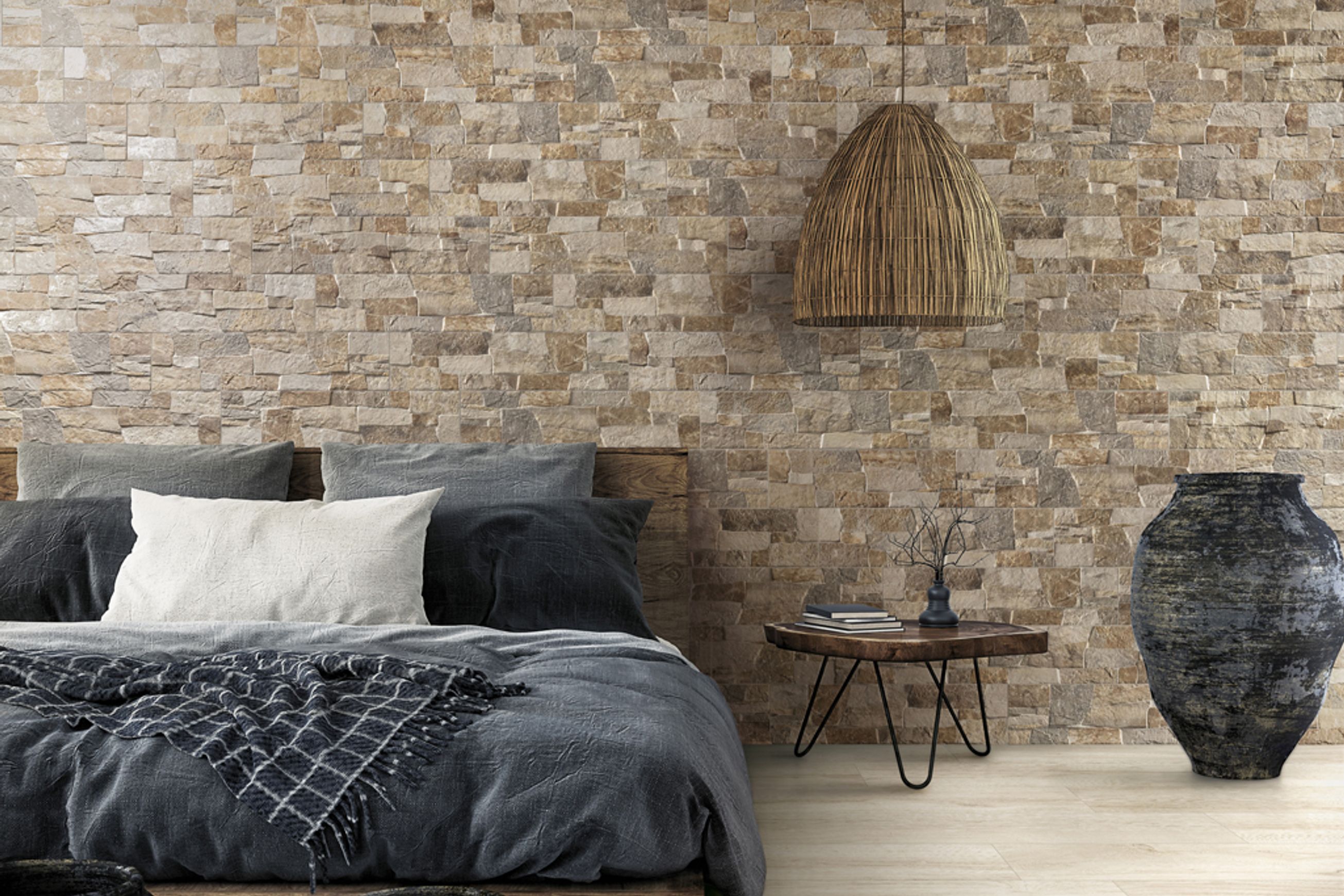 Lyon Wall Tiles