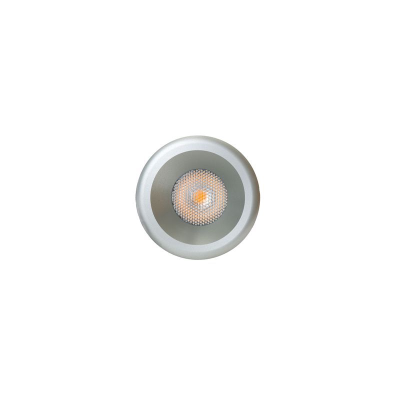 M-LIGHTZ Recessed Outdoor LEDs