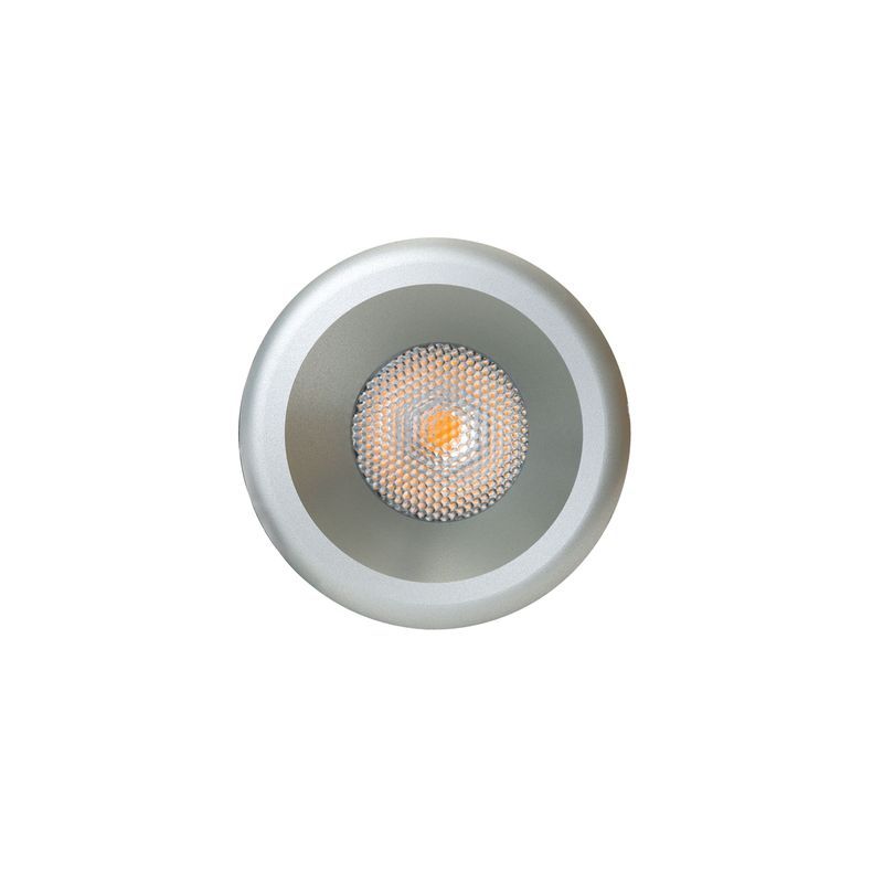 M-LIGHTZ Recessed Outdoor LEDs