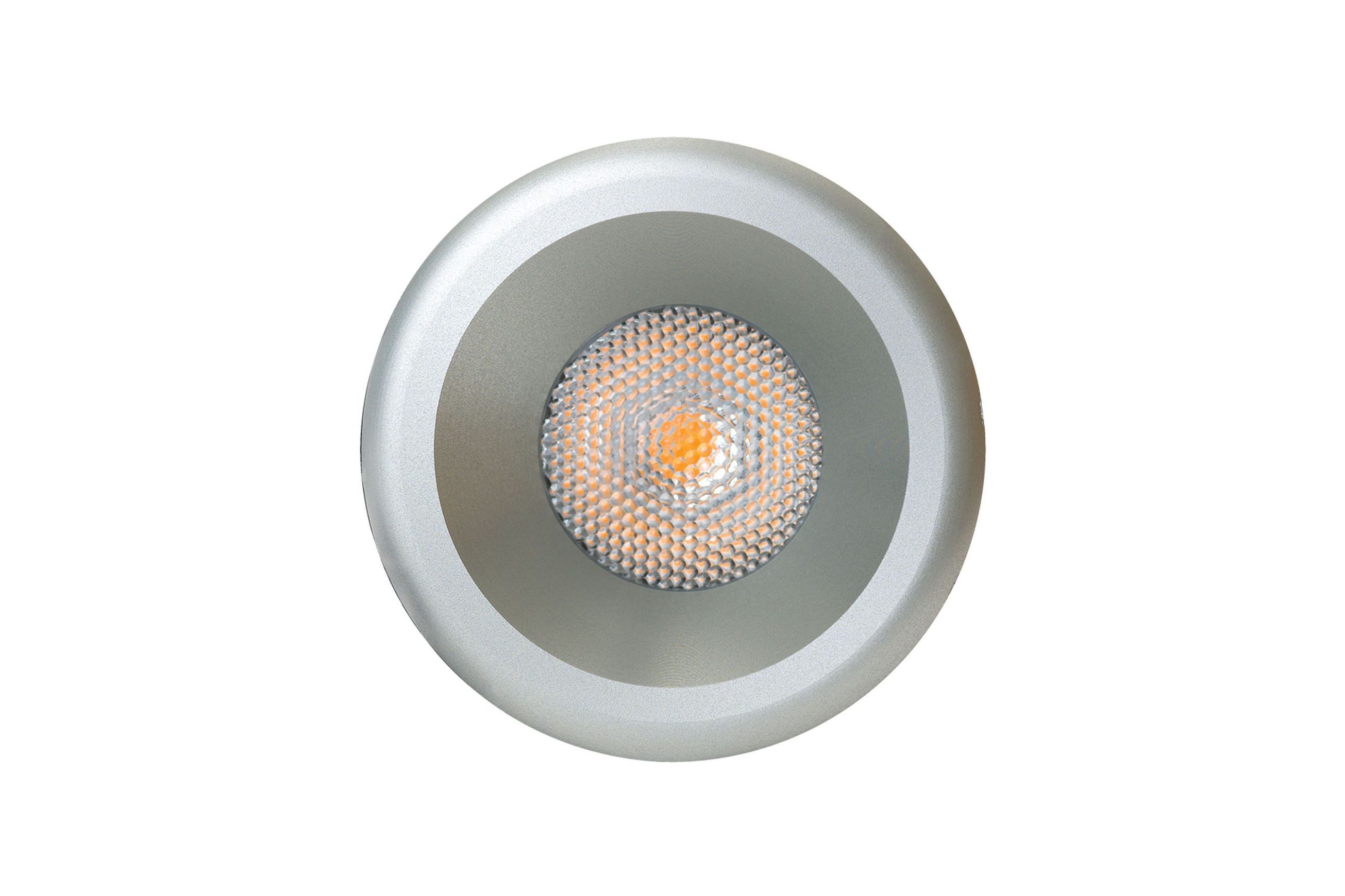 M-LIGHTZ Recessed Outdoor LEDs