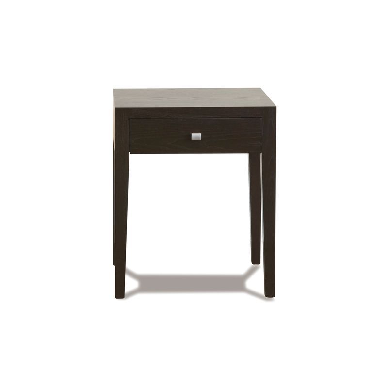 Max Bedside Table