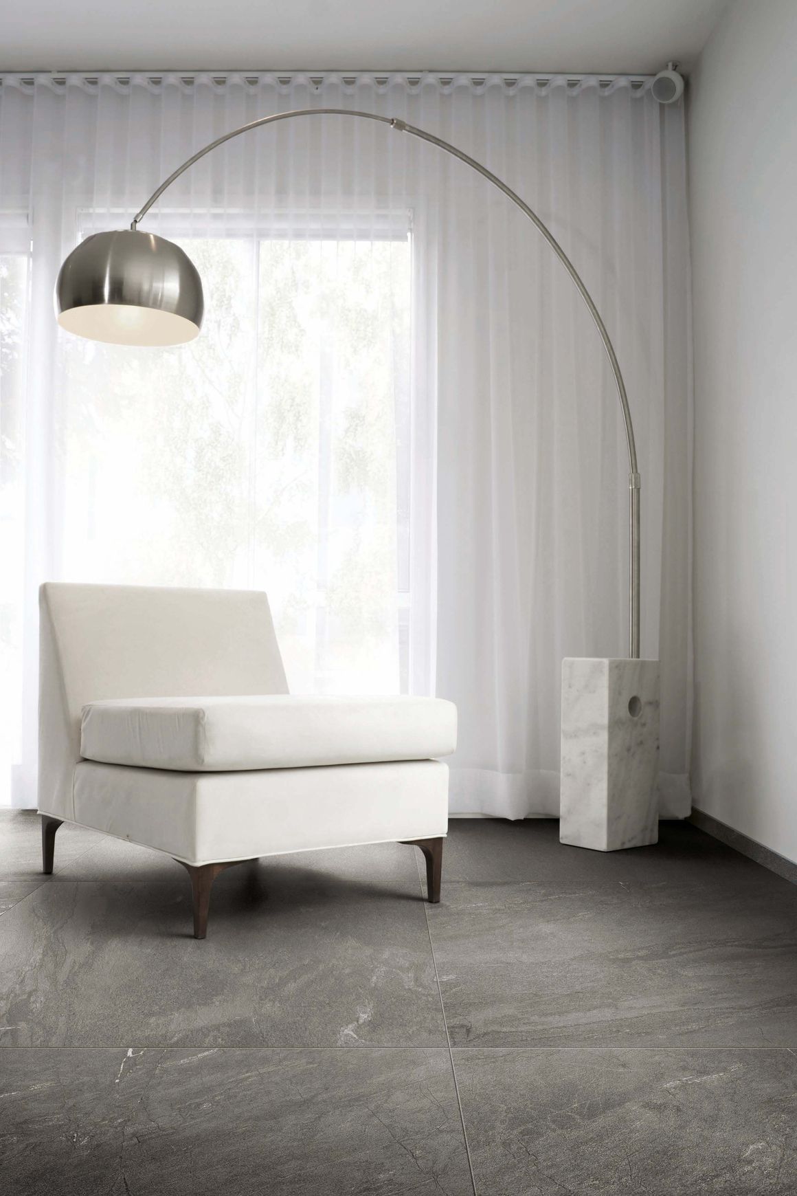 MB3 Wall & Floor Tiles