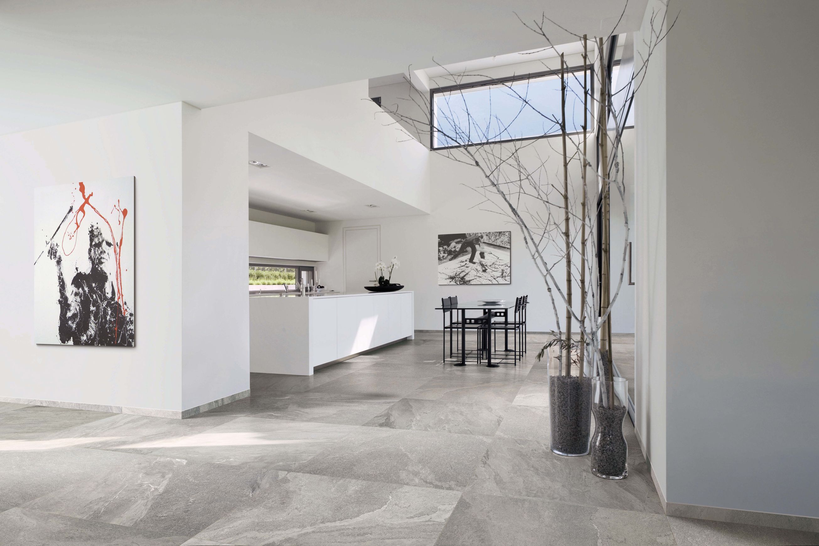 MB3 Wall & Floor Tiles