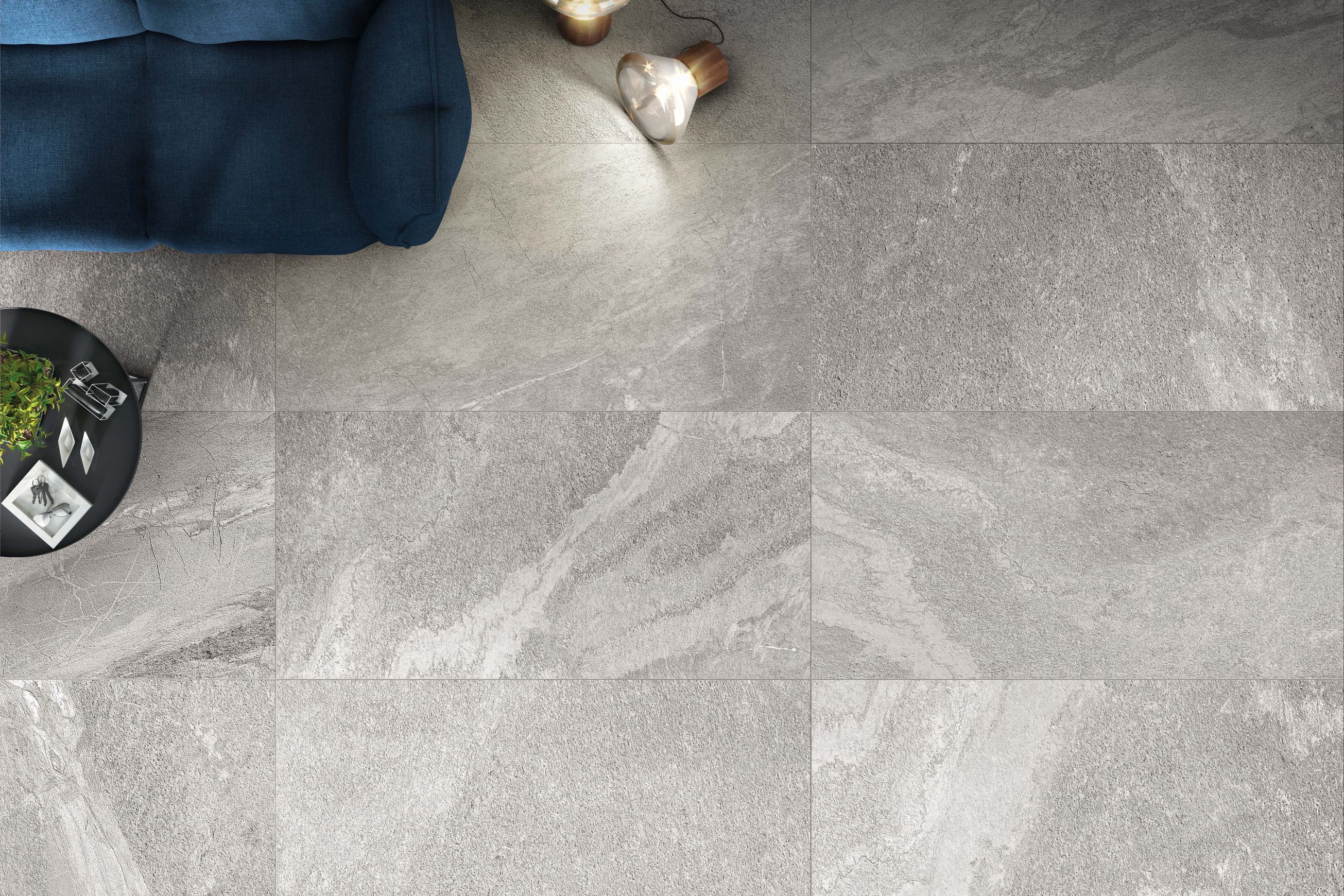 MB3 Wall & Floor Tiles