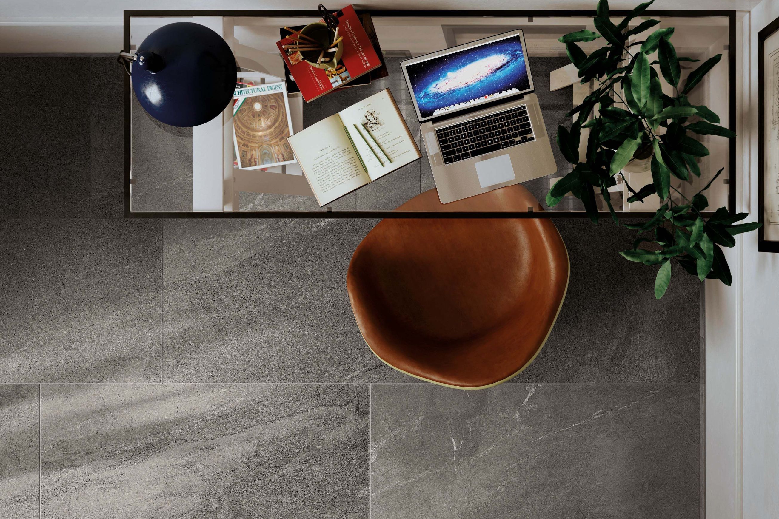 MB3 Wall & Floor Tiles