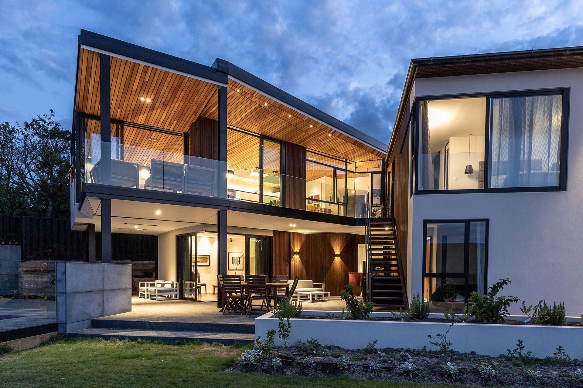 MC Architecture Studio banner