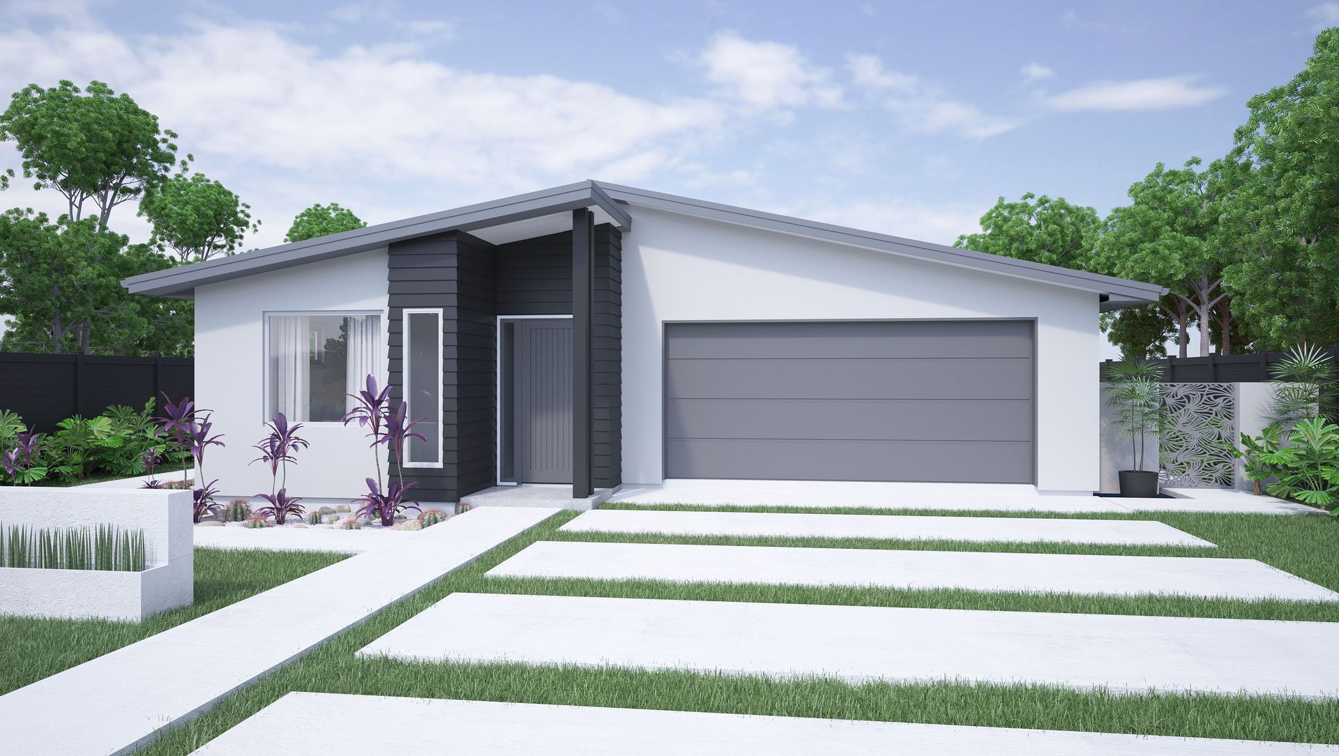 MS_01 Show home banner