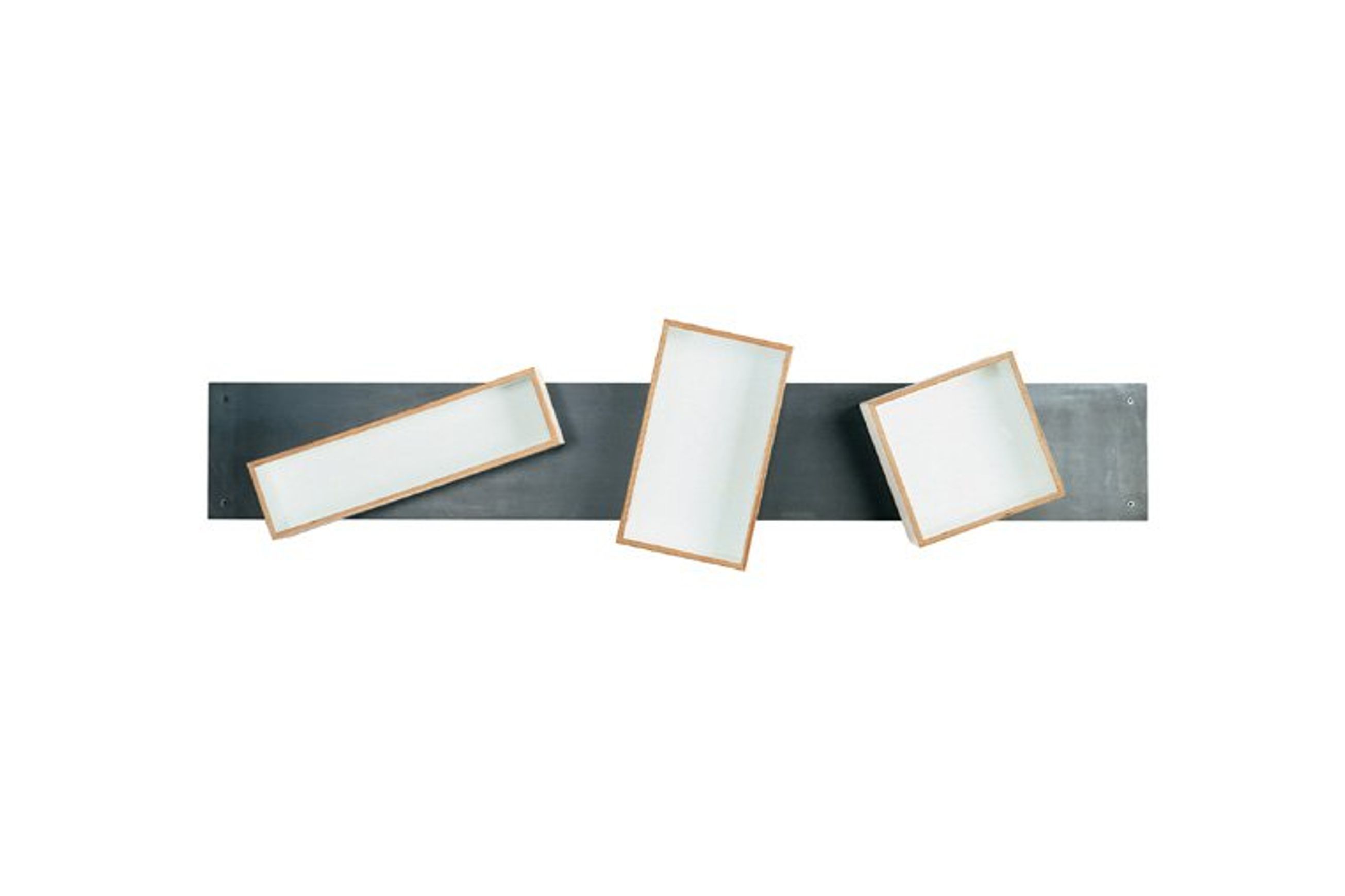 MAGNETIQUE
