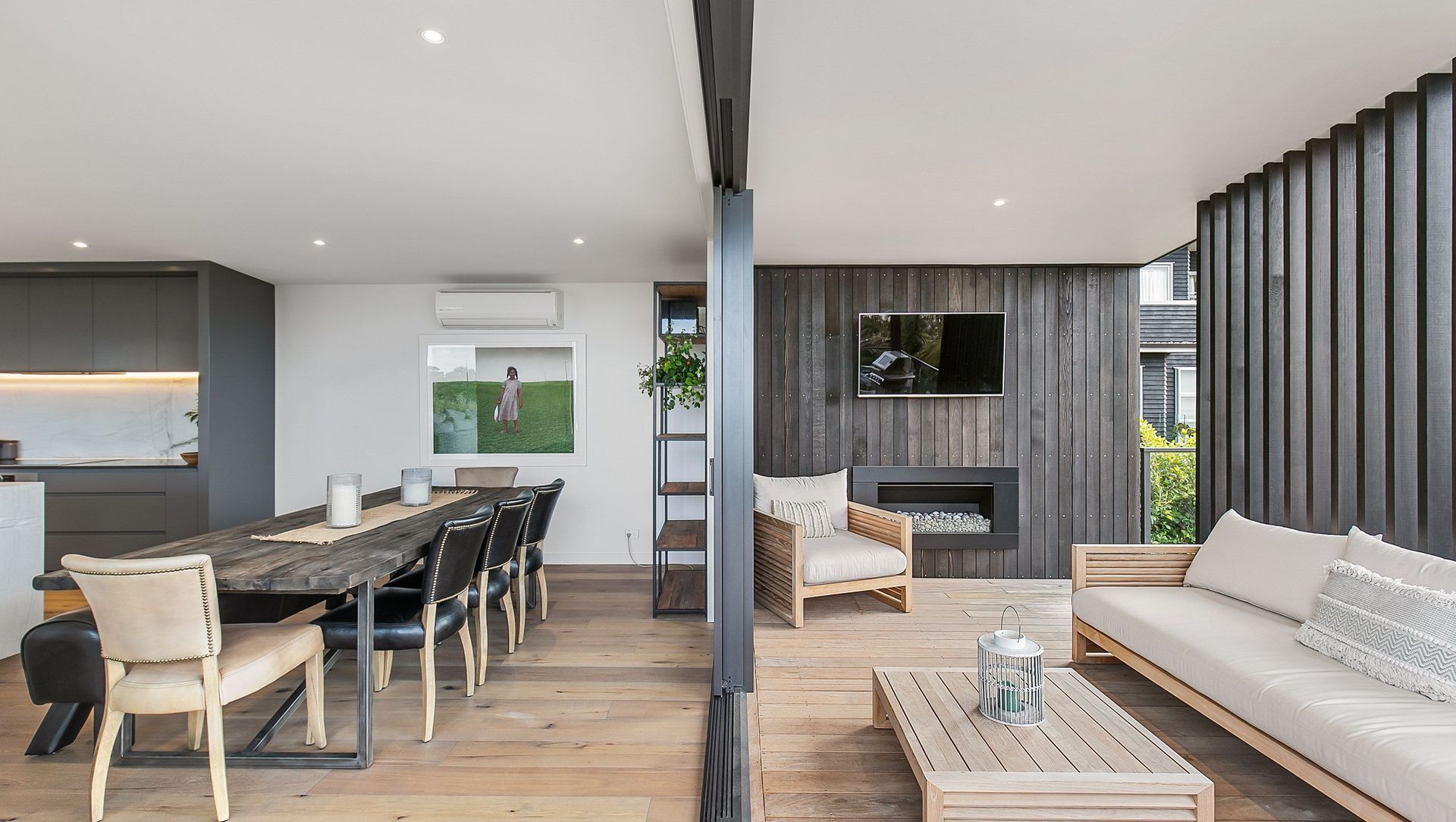 Mairangi Bay Residence banner