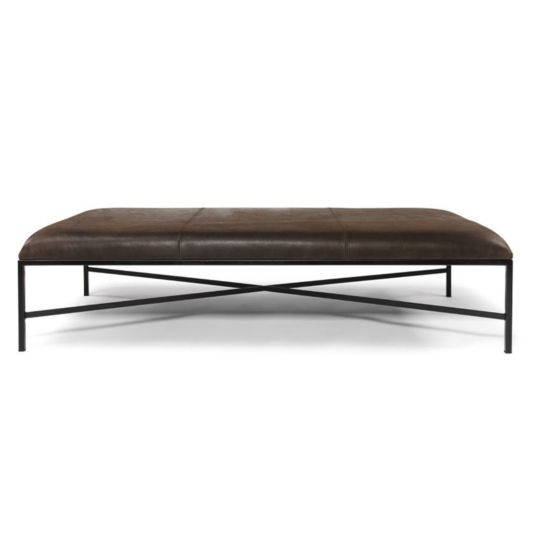 Maison Ottoman