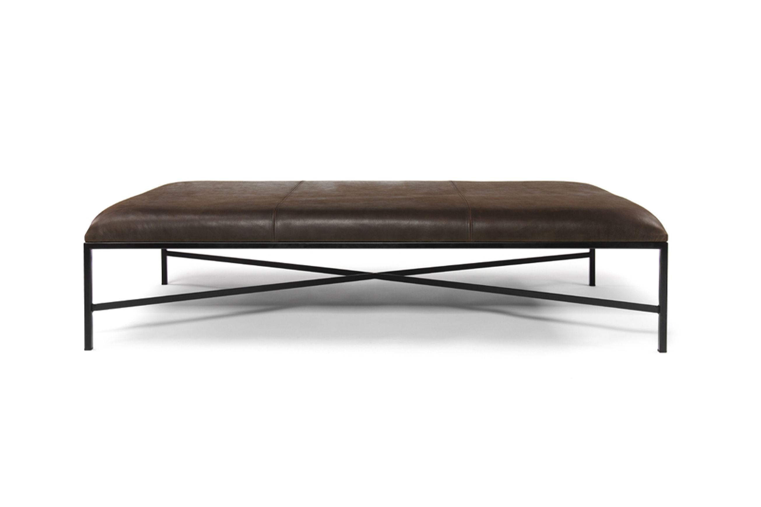 Maison Ottoman