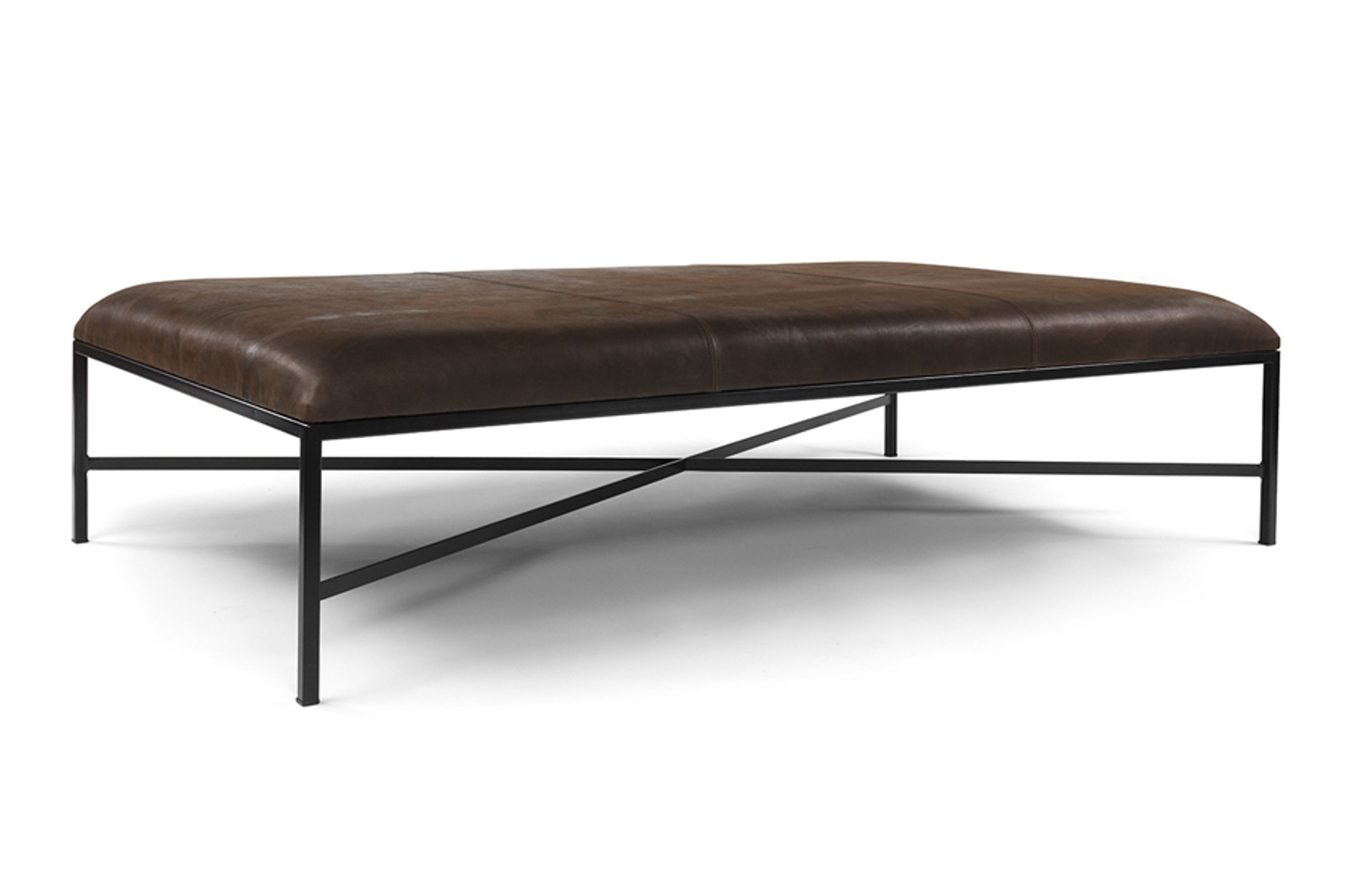 Maison Ottoman
