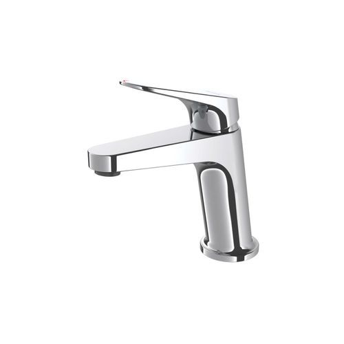 Maku Basin Mixer