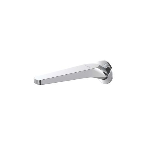 Maku Wall Mounted Bath Spout