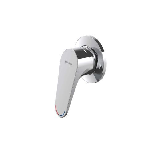 Maku Mini Shower Mixer