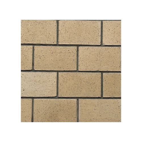 Malvern Heritage Bricks