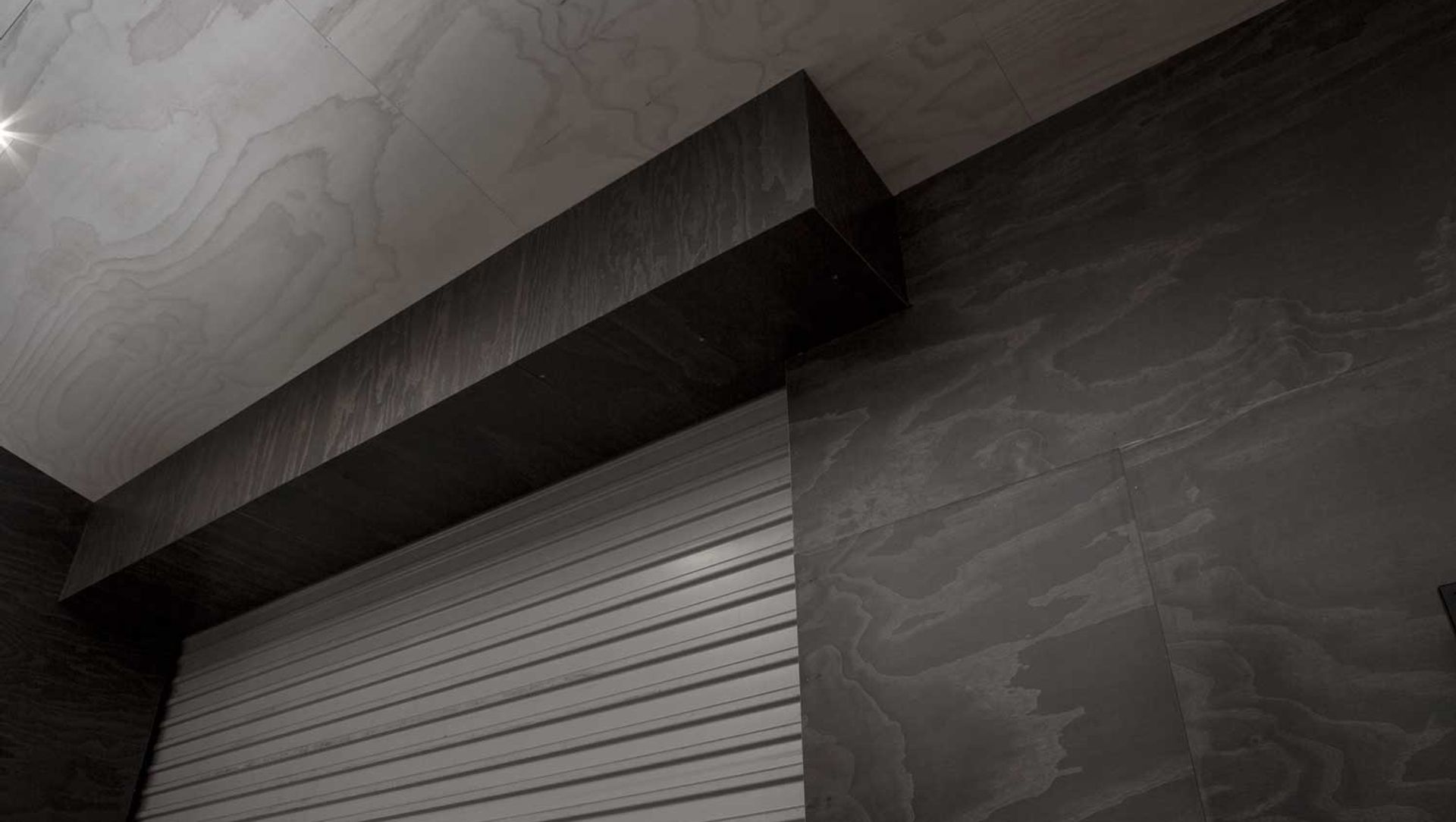 Man cave in Riverhead banner