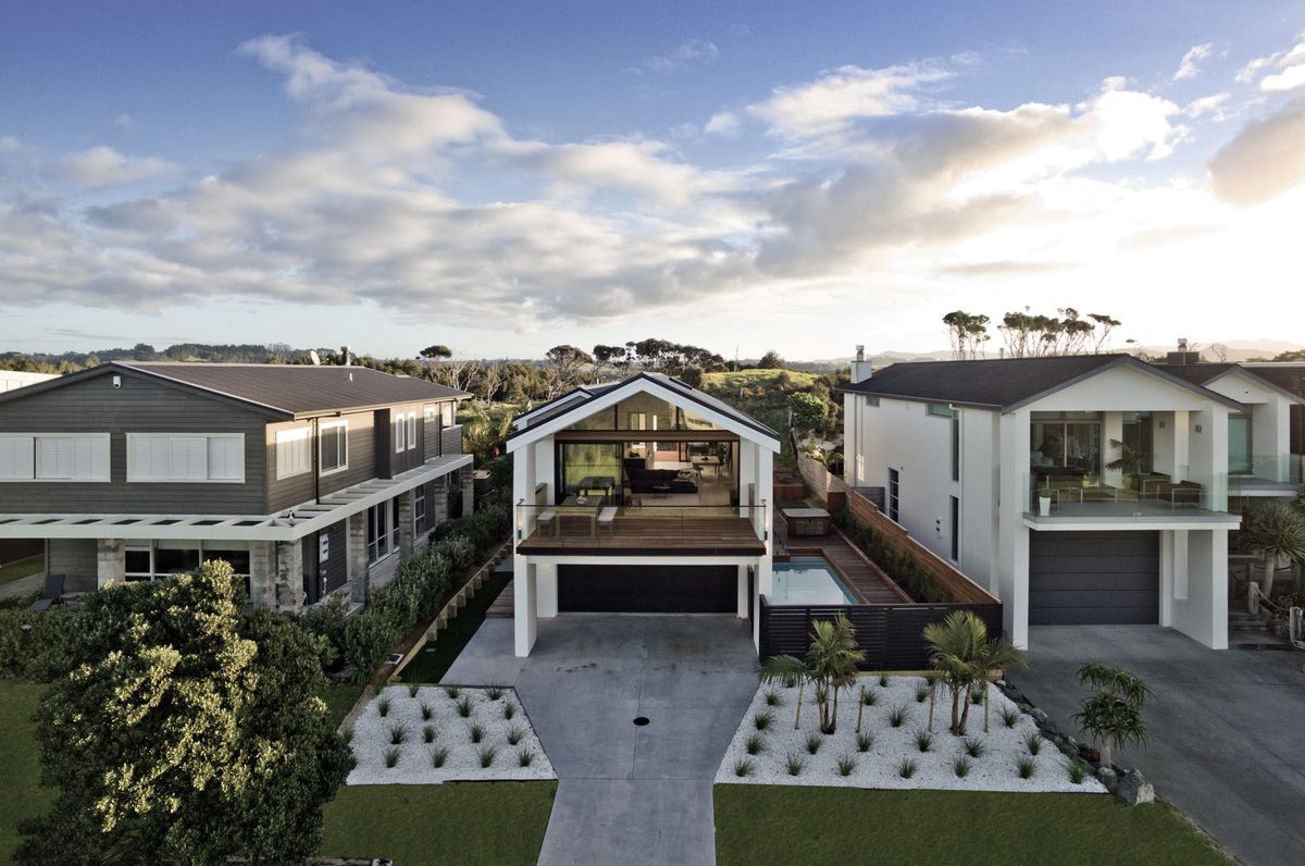 Mangatawhiri