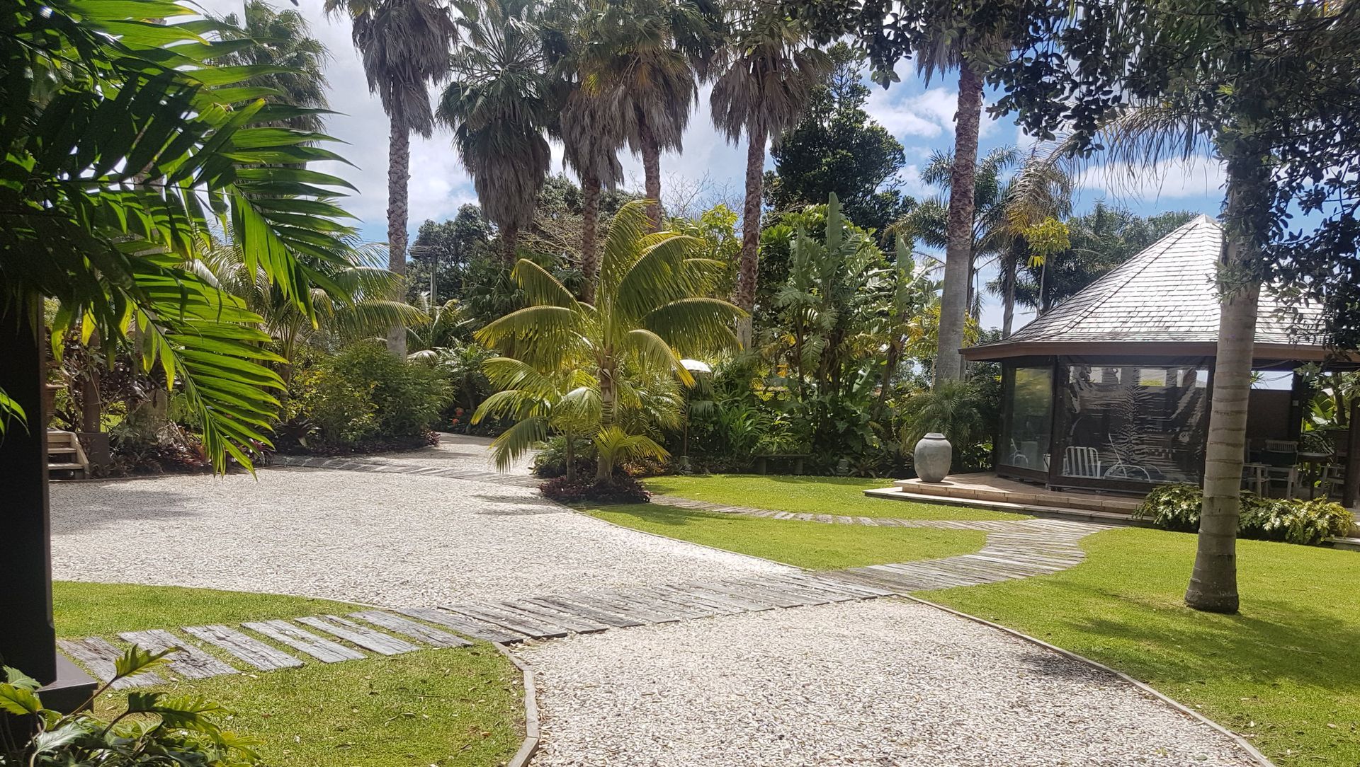 Mangawhai Landscape banner