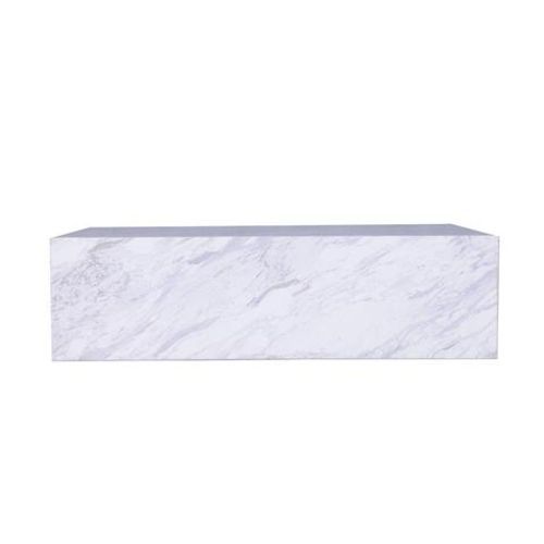 Marble Coffee Table by Timothy Oulton