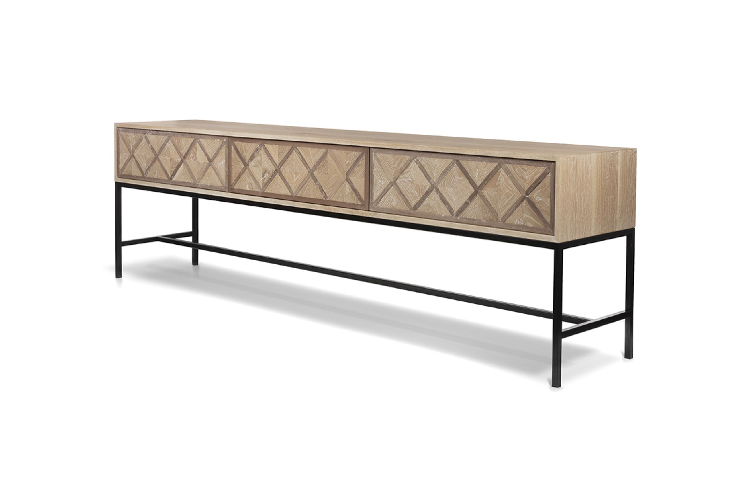 Margaux Console