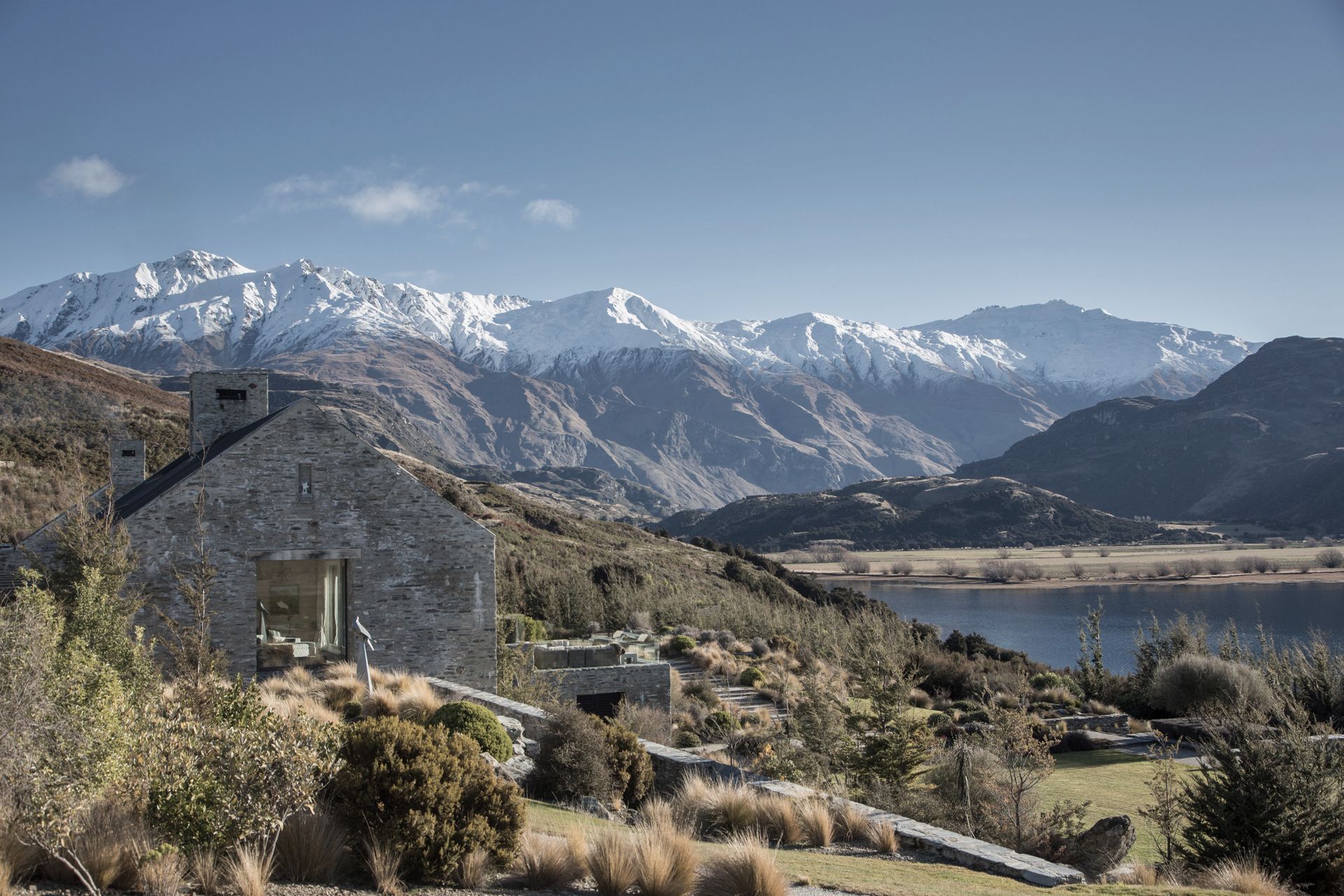 Marina Mathews Photography banner