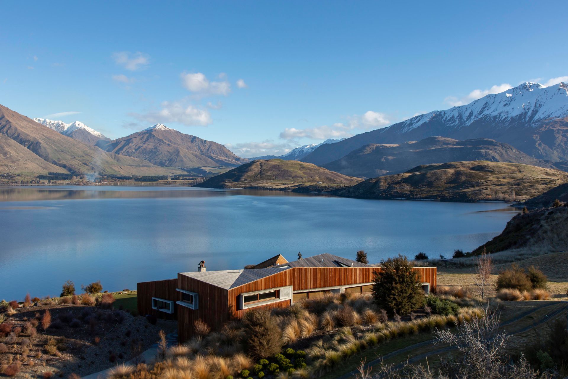 Supporting Image 1 for Marina Mathews Photography