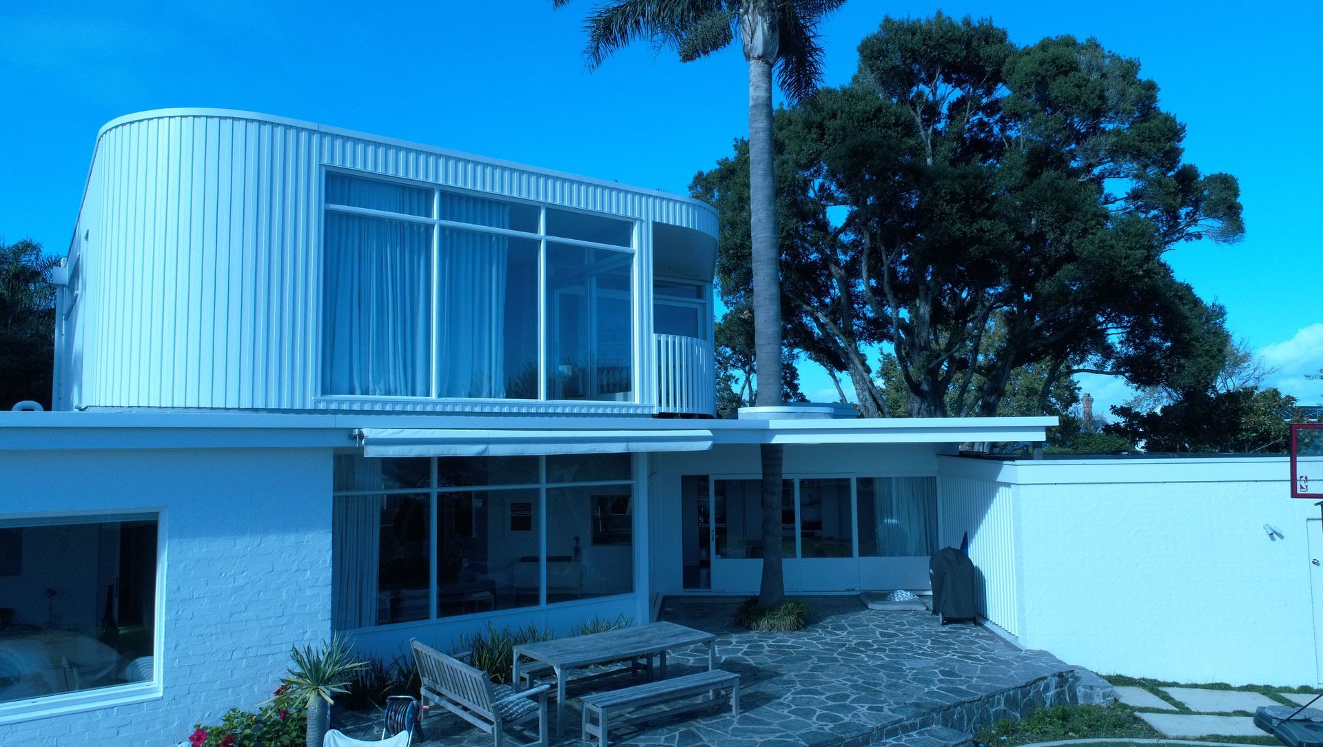 Marine Parade Home banner