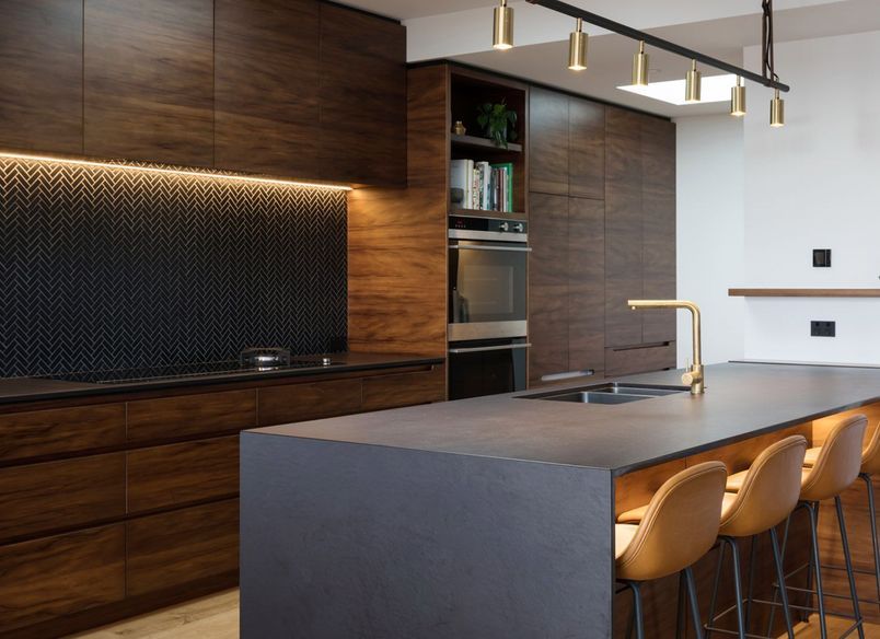 Marine Parade Residence