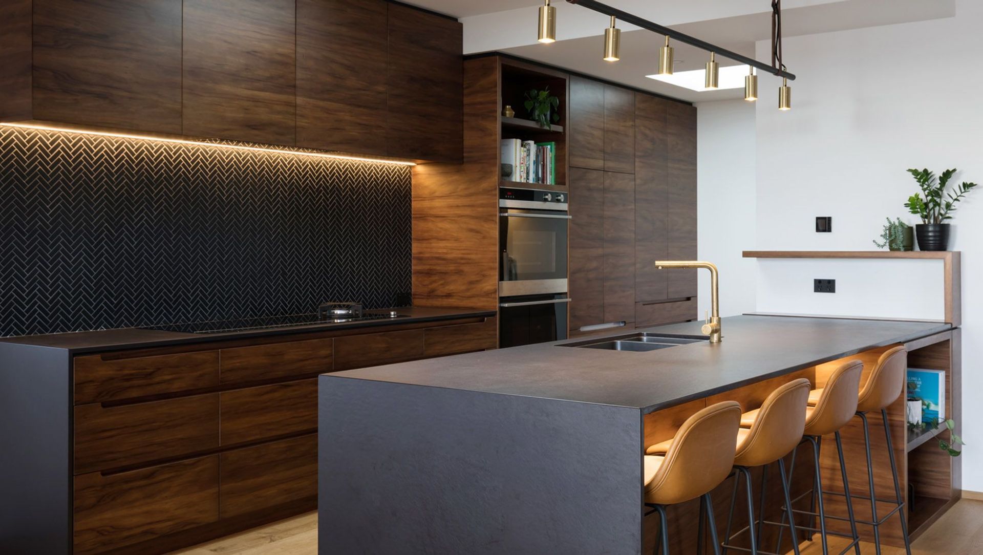 Marine Parade Residence banner