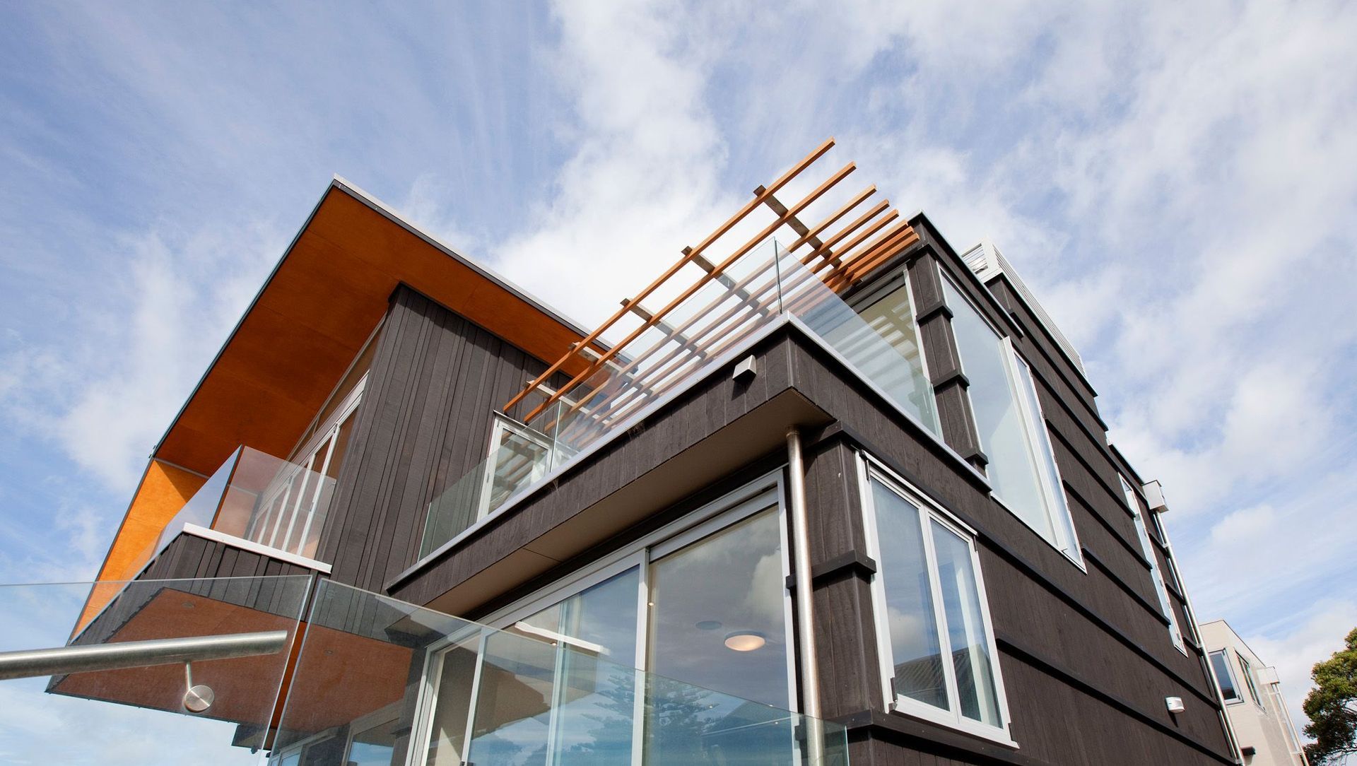 Marjorie Renovation banner