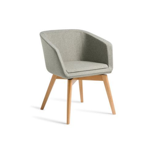 Martina Chair