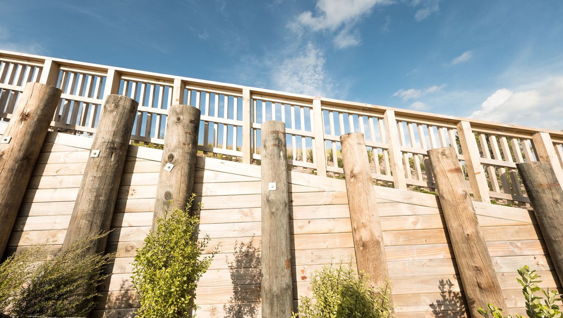 Kawau Bay Views banner
