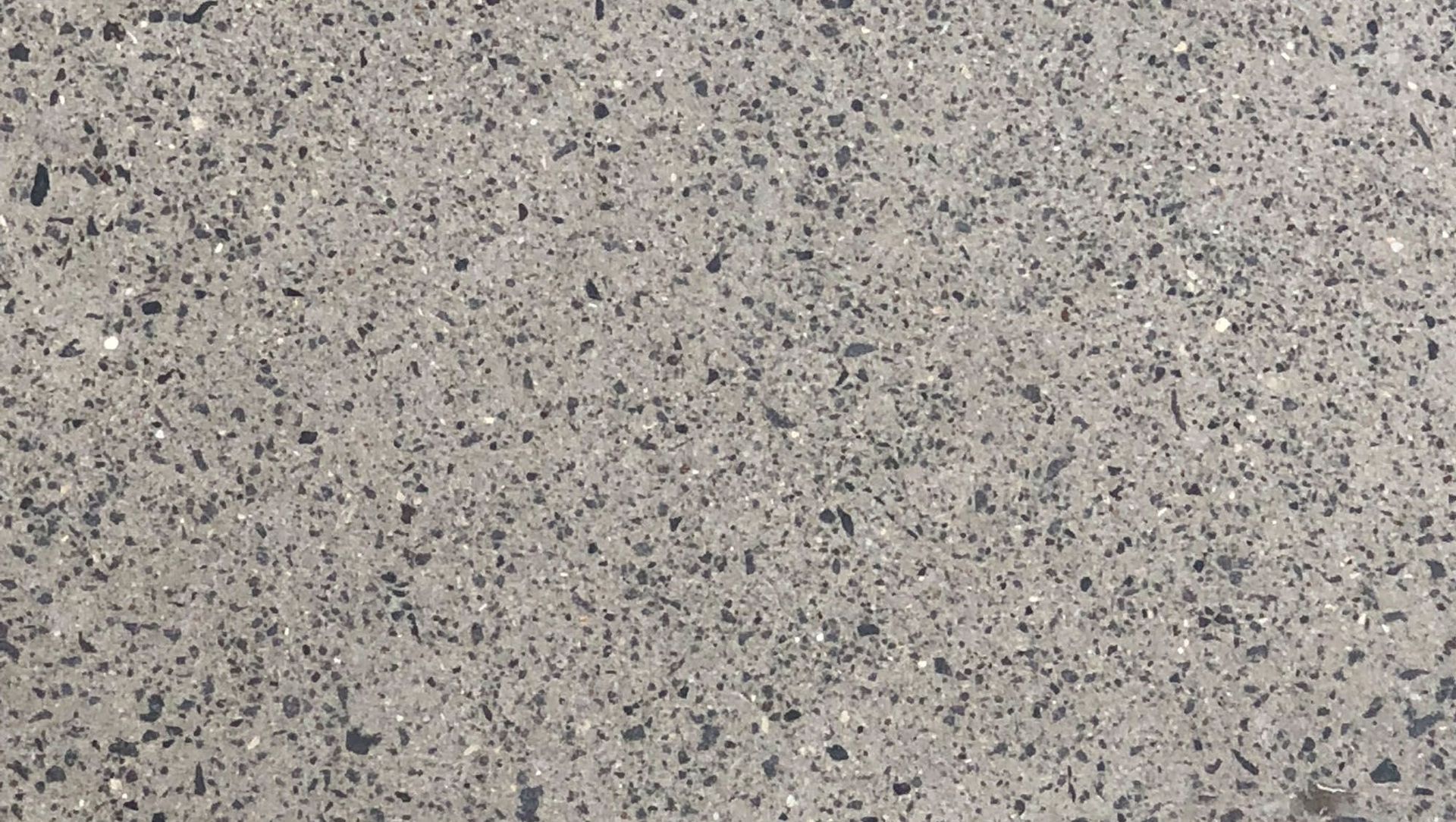 Mason Brothers Repolish 2018 banner