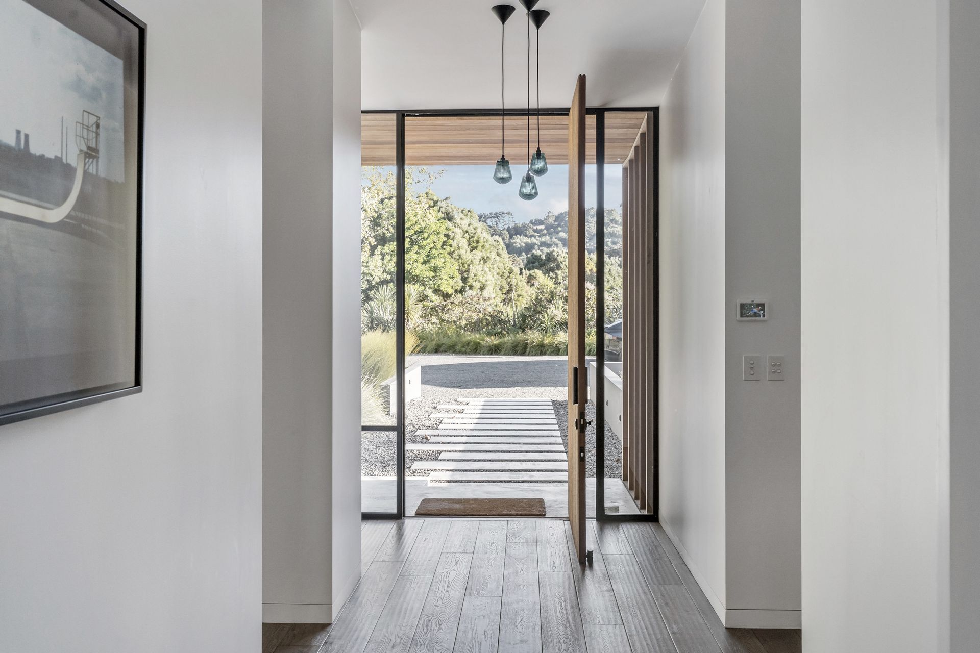 Jagas Paving - Custom Concrete Pavers