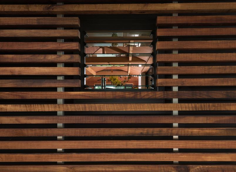 Matapihi Station Road