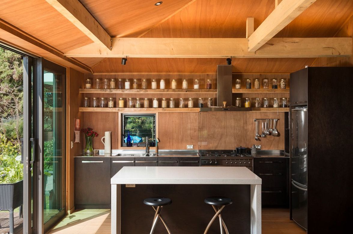 Matapihi Station Road