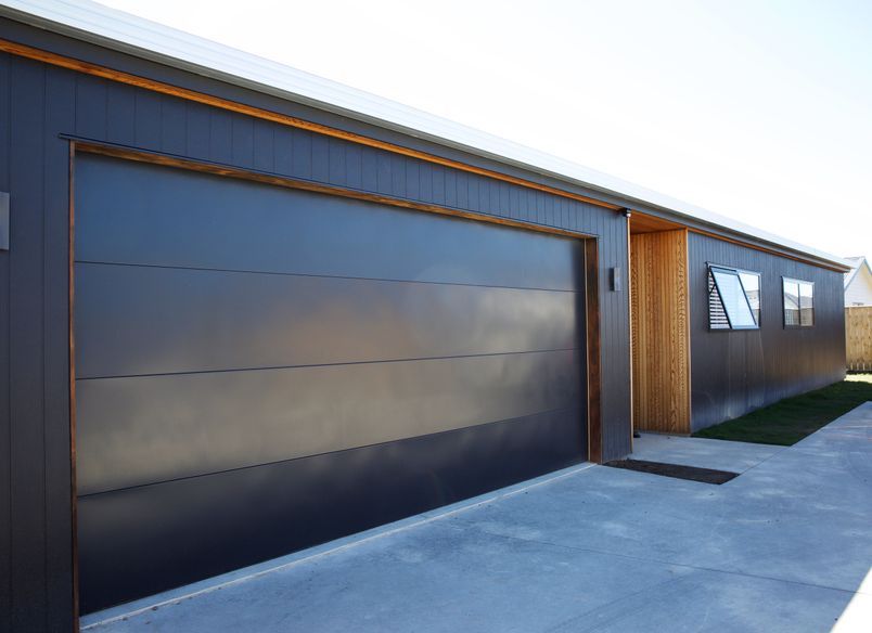 Mawson Estate | Wairarapa