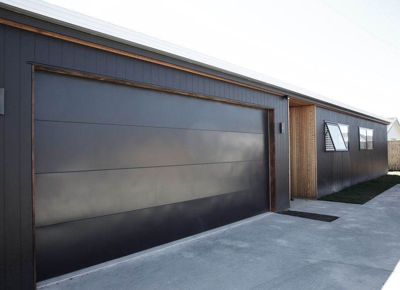 Mawson Estate | Wairarapa