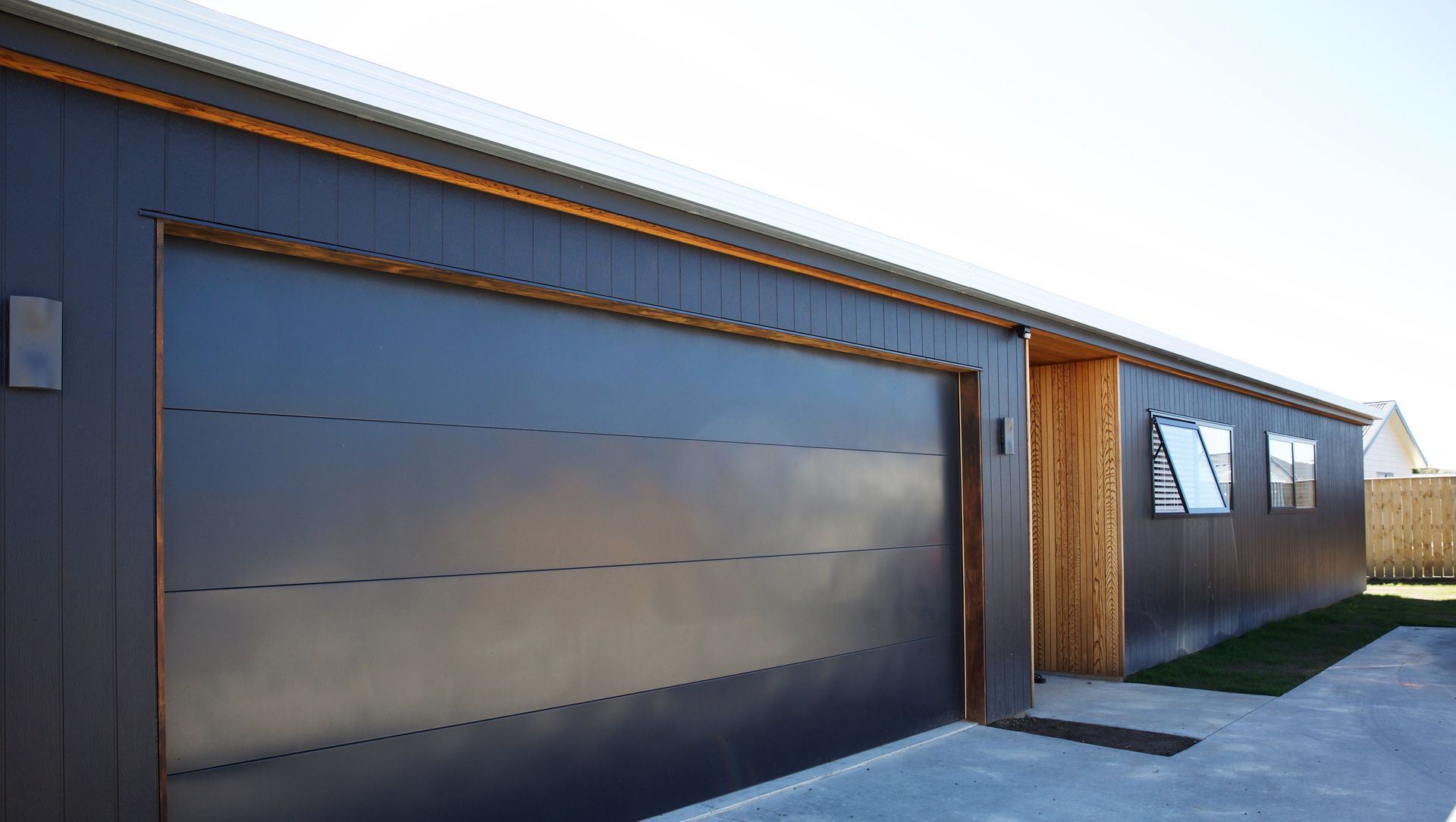 Mawson Estate | Wairarapa banner