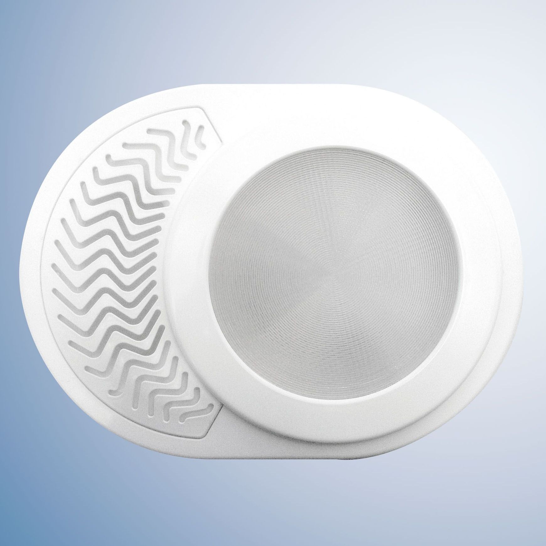 Maxlight Tubular Skylights