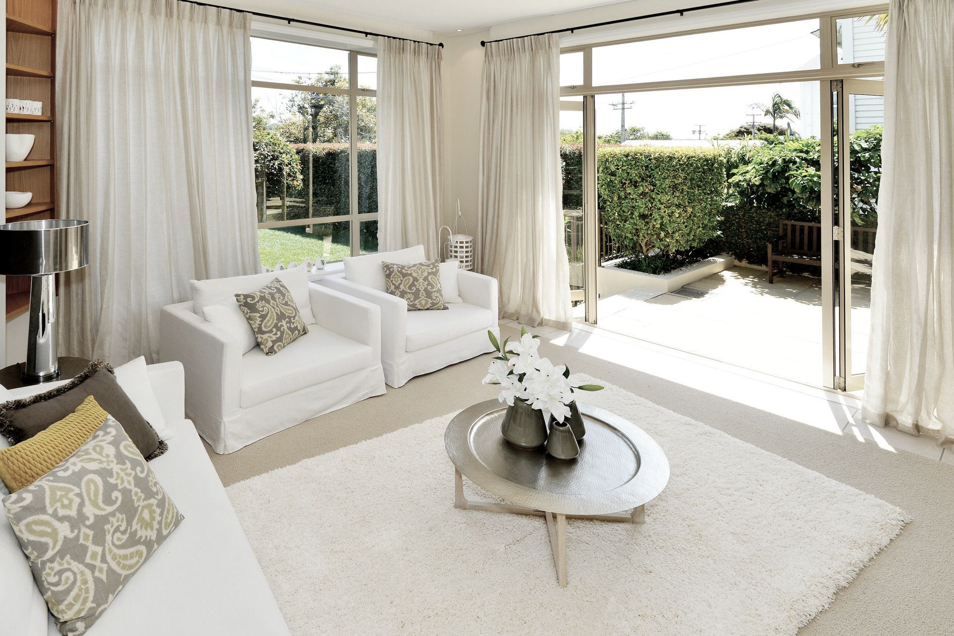 Hero Banner for Debbie Abercrombie