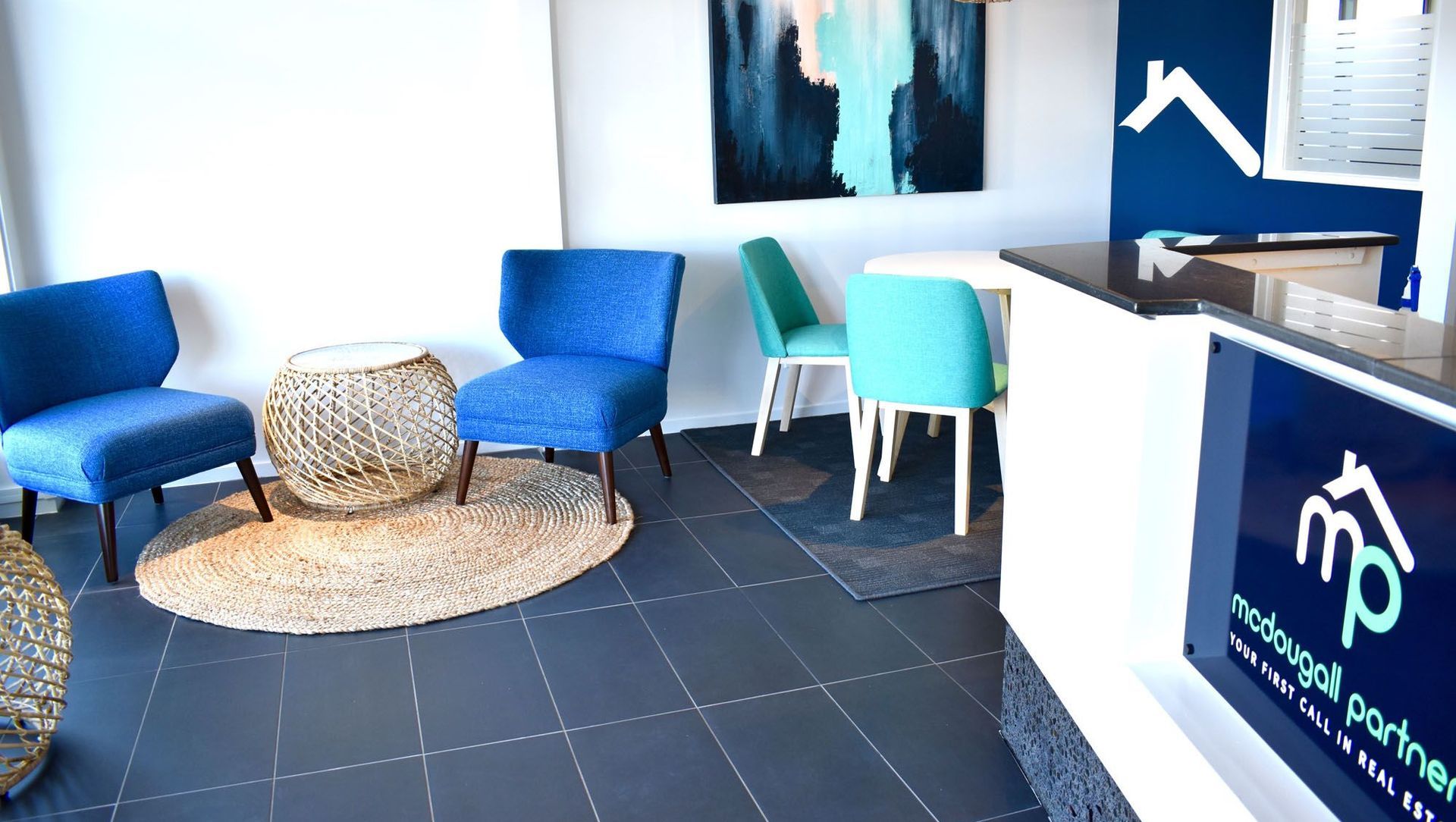 McDougall Partners banner