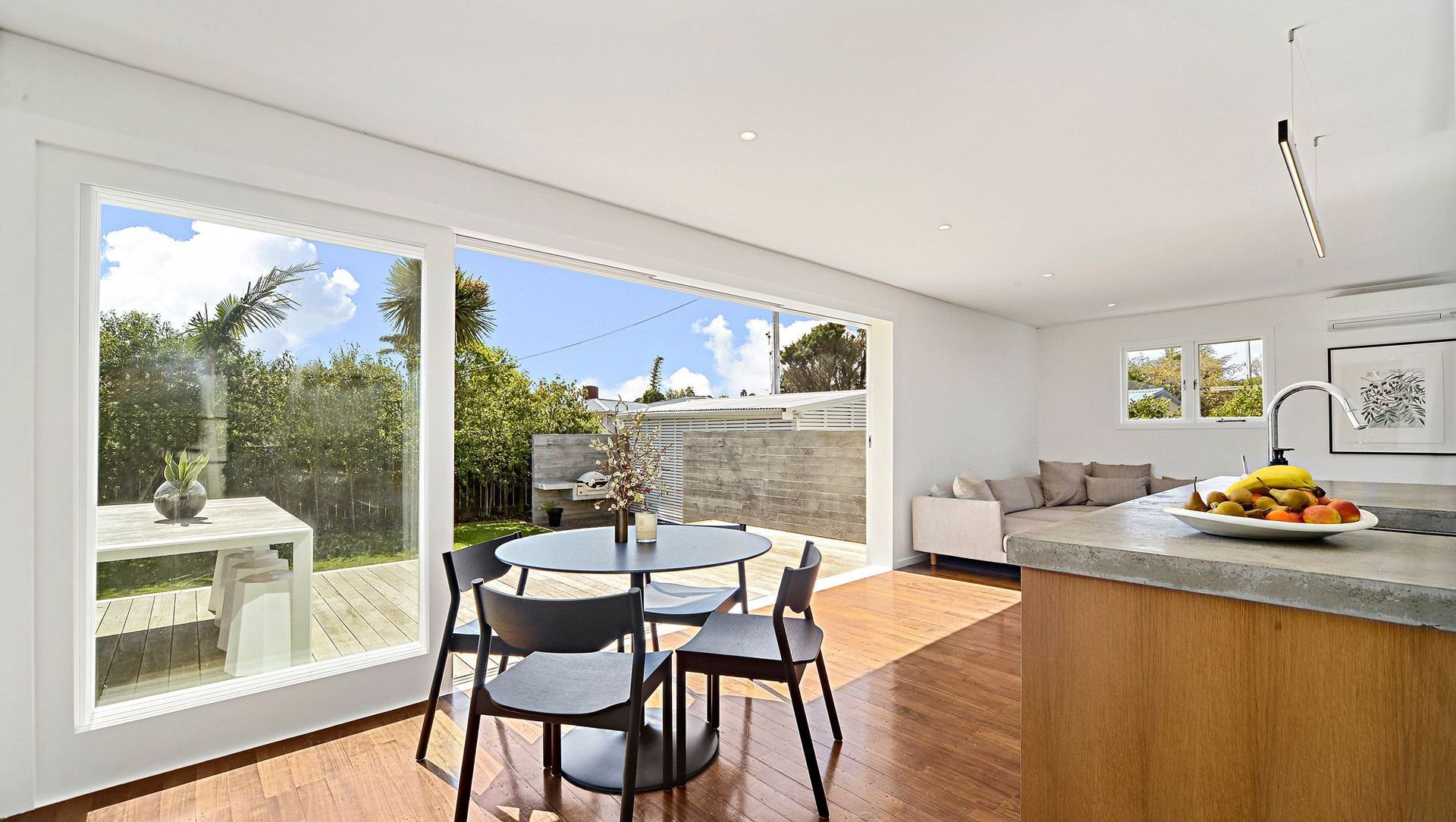 State House Reno banner