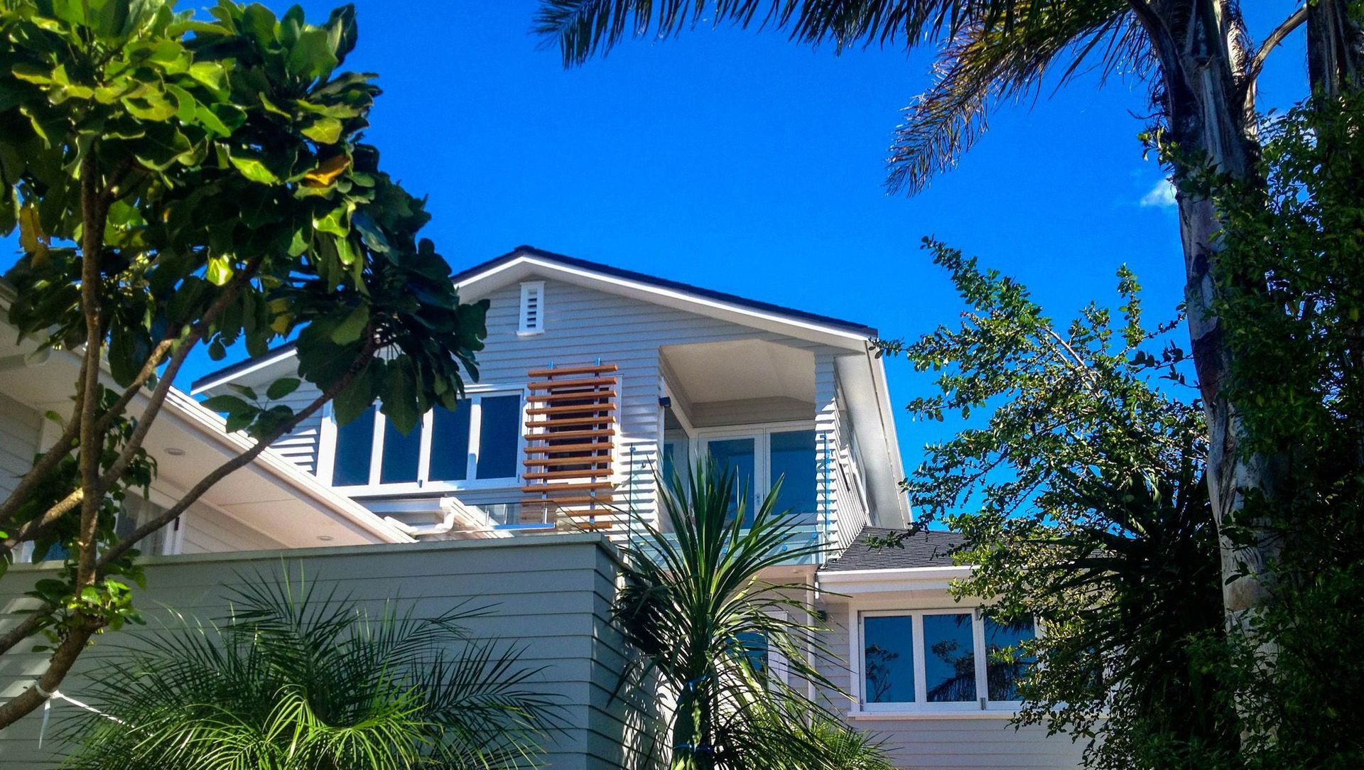 Meadowbank Renovation banner