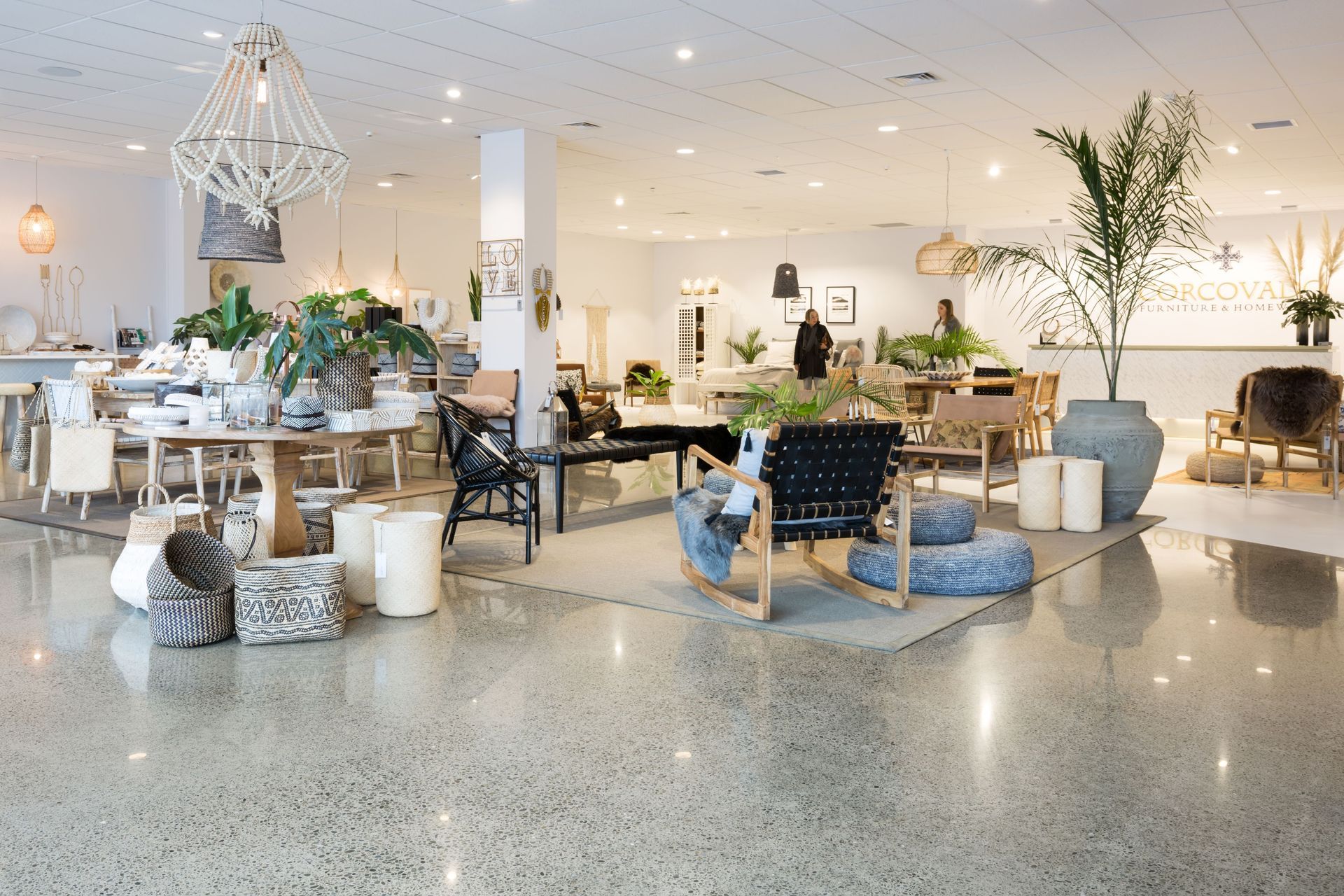 Supporting Image 1 for Megafloor