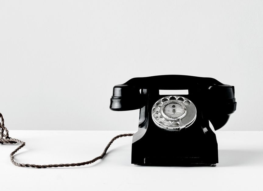 Megan Harrison-Turner